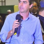 Sergipe sedia pela terceira vez Campeonato Brasileiro de Boxe -