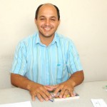 Projeto desenvolvido pela Cohidro é reconhecido por uma instituição de MG - Fotos: Ascom/Cohidro