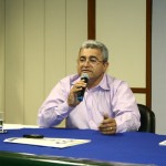 Adinelson Alves