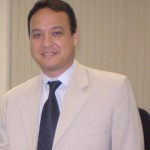 Emgetis entrevista procurador do Estado sobre o eDoc Sergipe - O procuradorchefe do Centro de Estudos da ProcuradoriaGeral do Estado (PGE)