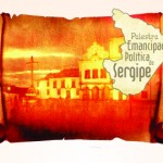 PalácioMuseu Olímpio Campos promove palestra em alusão ao 8 de julho - Foto: Divulgação