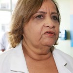 Bombeiros visitam crianças internadas no Centro de Oncologia do Huse - Fotos: Ascom/CMBSE