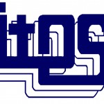Seminário no ITPS apresenta projetos e pesquisas à comunidade científica e à sociedade -