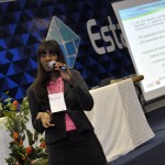 SES realiza oficina para abordar Núcleo de Apoio à Saúde da Família - Fotos: Arnon Gonçalves/SES
