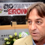 Almir Santana