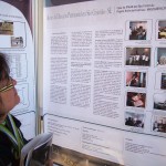Projeto de Educação Patrimonial da Secult é apresentado em MG - Fotos: Ascom/Secult