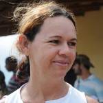 Estado inicia entrega de kits de irrigação para produção agroecológica -