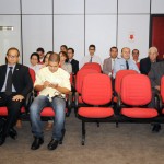 Estado e MP renovam Termo para reconhecimento de paternidade -
