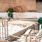Governo vai inaugurar reforma de escola em Santo Amaro nesta sexta