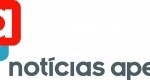 Conferência Municipal de Saúde é tema de entrevista no Notícias Aperipê - Imagem: Divulgação