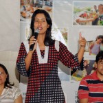 Assistência e do Desenvolvimento Social