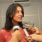 Estado e MP renovam Termo para reconhecimento de paternidade -