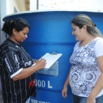Estado inicia entrega de kits de irrigação para produção agroecológica -