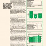 Sergipe é destaque no jornal inglês Financial Times - Financial Times