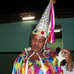 Ponto de Cultura da Barra dos Coqueiros lança CD e DVD - Fotos: Ascom/Secult