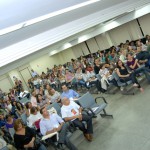 Antônio Guimarães