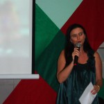 Ponto de Cultura da Barra dos Coqueiros lança CD e DVD - Fotos: Ascom/Secult