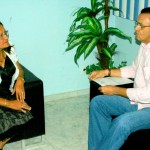 Cohidro ativará poços em Ribeirópolis - Fotos: Ascom/Cohidro