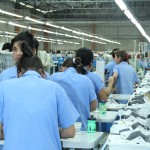 SE está entre os estados que mais criaram empregos no 1º semestre -