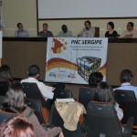 Curso promove regularização e licenciamento de propriedades rurais - Fotos: Ascom/Semarh