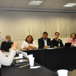 Sergipe reduz internações provisórias privativas de liberdade na Renascer - Fotos: Divulgação