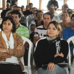 Eliane Aquino / Fotos: Edinah Mary/Seides