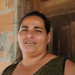 Estado inicia entrega de kits de irrigação para produção agroecológica -