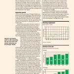 Sergipe é destaque no jornal inglês Financial Times - Financial Times