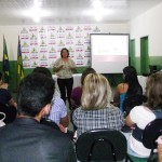 Antônia Menezes / Fotos: Ascom/Renascer