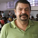 Seed orienta escolas sobre aplicação de recursos para educação especial - Ascom/Seed