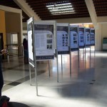 Projeto de Educação Patrimonial da Secult é apresentado em MG - Fotos: Ascom/Secult