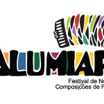 Prorrogadas as inscrições para o Alumiar – 1º Festival de Novas Composições de Forró -