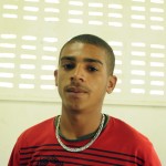 Seides reúne beneficiários de kits de construção em Laranjeiras - Fotos: Edinah Mary/Seides