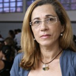 Seed orienta escolas sobre aplicação de recursos para educação especial - Ascom/Seed