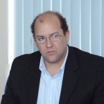 Jucese inicia implantação do Redesim para desburocratizar abertura de empreendimentos - Fotos: Vieira Neto/Sedetec