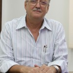 Antonio Carlos Santos