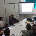 Sistema de Gestão Previdenciária de SE é referência para outros estados -