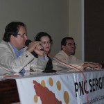 Curso promove regularização e licenciamento de propriedades rurais - Fotos: Ascom/Semarh