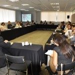 Sergipe reduz internações provisórias privativas de liberdade na Renascer - Fotos: Divulgação