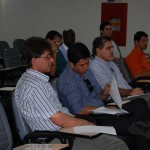 Sefaz alerta para exigência de adequações em software de Emissor de Cupom Fiscal - Fotos: Ascom/Sefaz