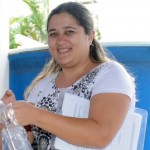 Estado inicia entrega de kits de irrigação para produção agroecológica -