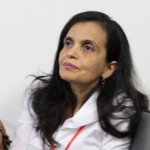 Técnicos da Adema participam de cursos de capacitação - Fotos: Igor Andrade/Semarh