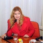 Estado e MP renovam Termo para reconhecimento de paternidade -