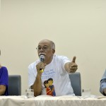 Antônio Guimarães