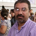 Seed orienta escolas sobre aplicação de recursos para educação especial - Ascom/Seed
