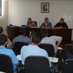 Sefaz alerta para exigência de adequações em software de Emissor de Cupom Fiscal - Fotos: Ascom/Sefaz