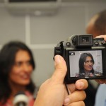 Estado e MP renovam Termo para reconhecimento de paternidade -