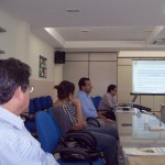 Sedetec realiza fórum das MPEs para empreendedores de SE - Foto: Divulgação