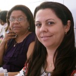Seed orienta escolas sobre aplicação de recursos para educação especial - Ascom/Seed