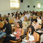 Governo fortalece integração entre Assistência e Saúde no enfrentamento à violência sexual -